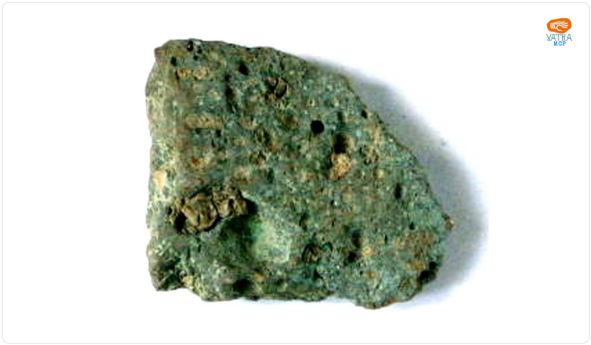Material brut
