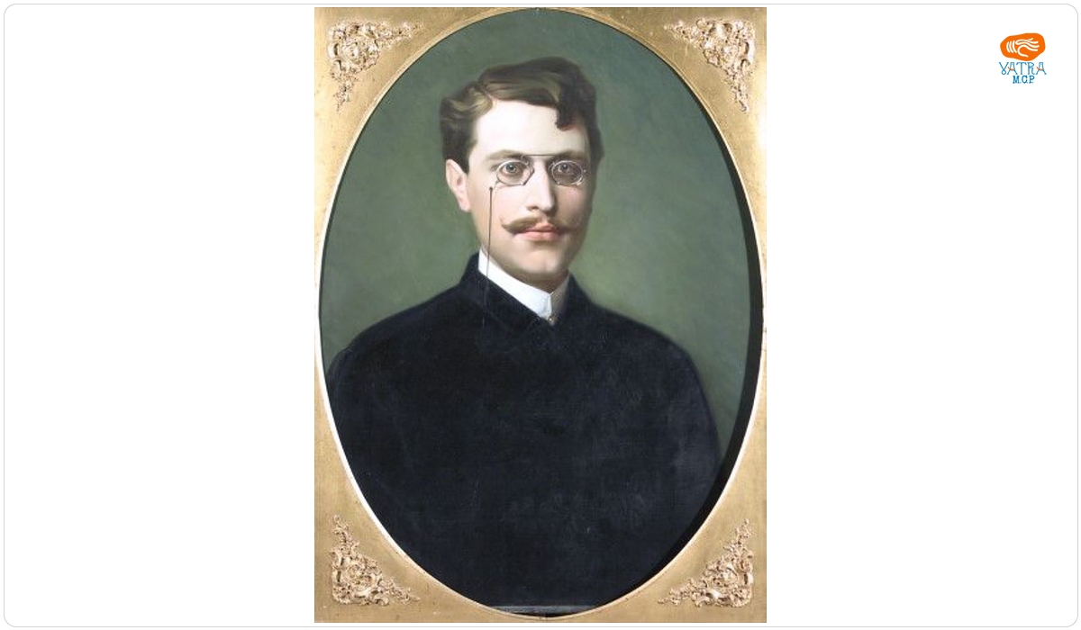 Carl DORSCHLAG — Rudolf Draser