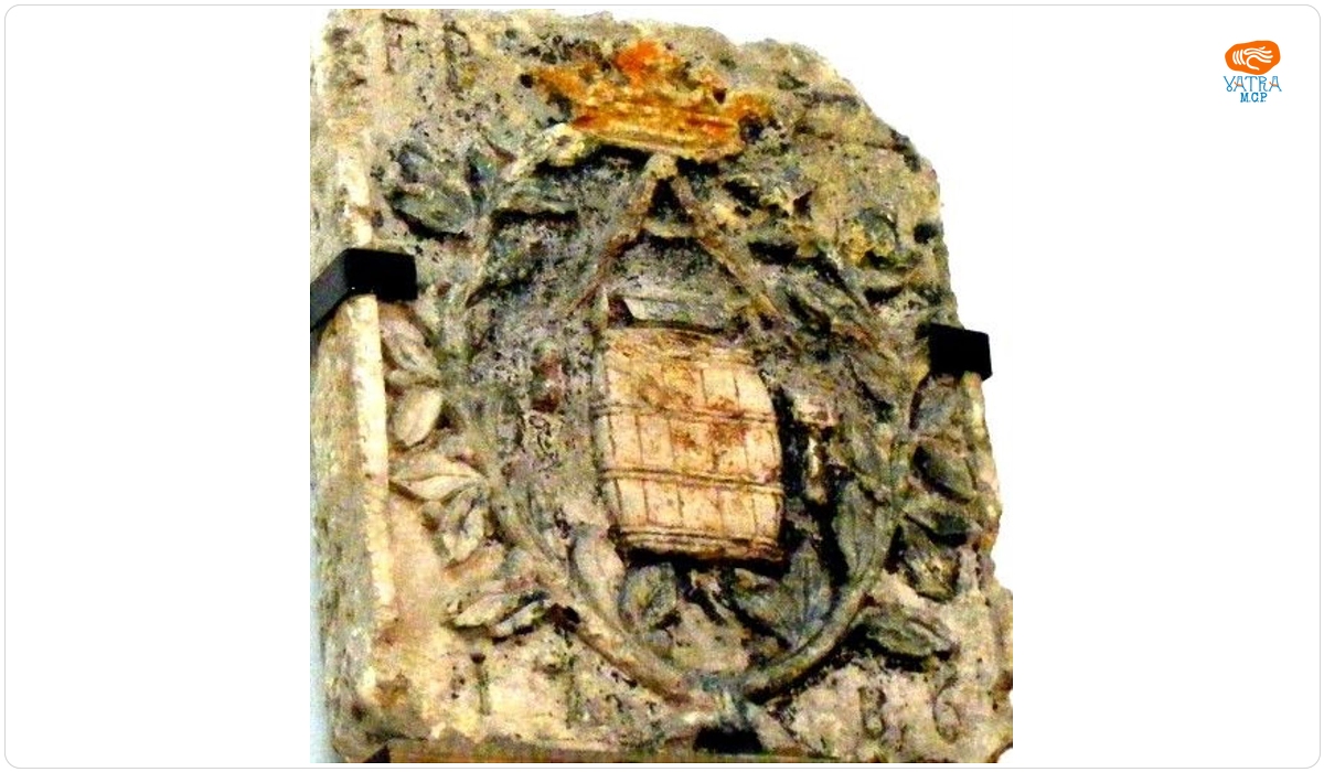 Stema breslei butnarilor
