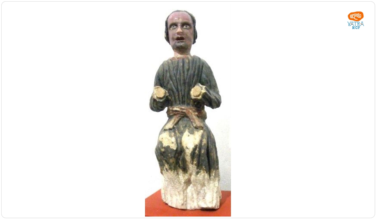 Prorocul Daniel