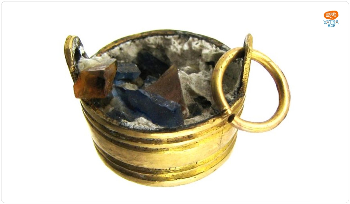 Ciubăr