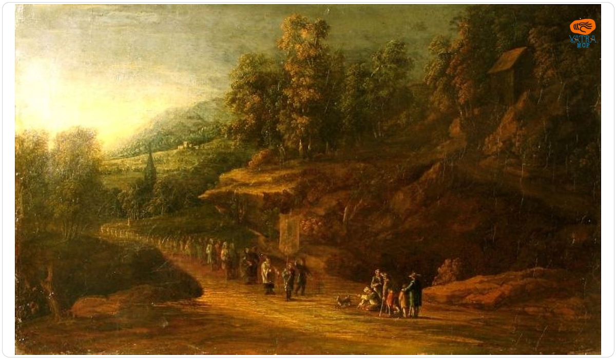 Procesiune