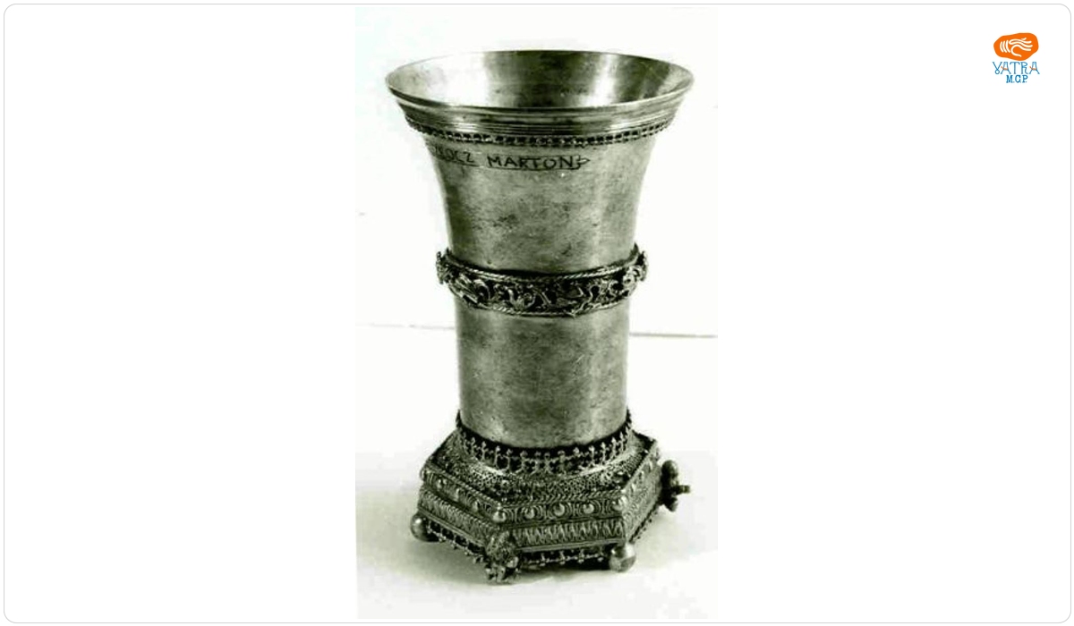 Pahar