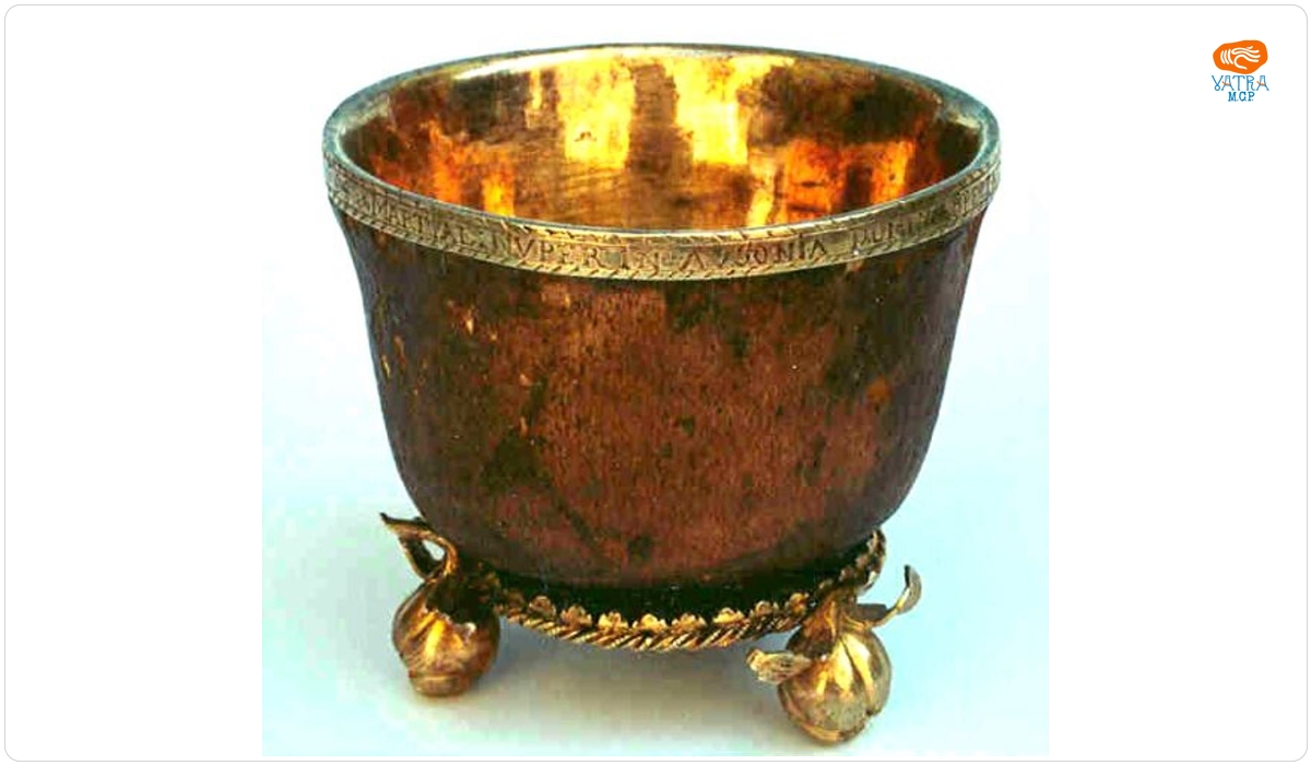 Cupă