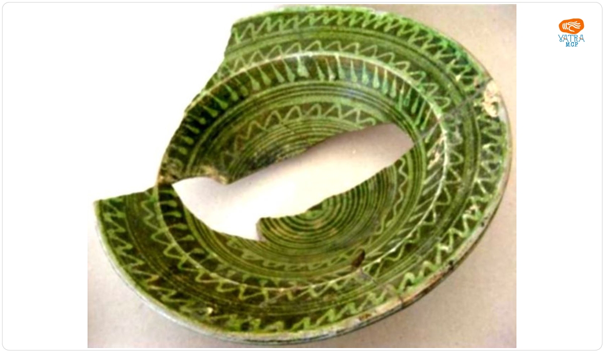 Castron