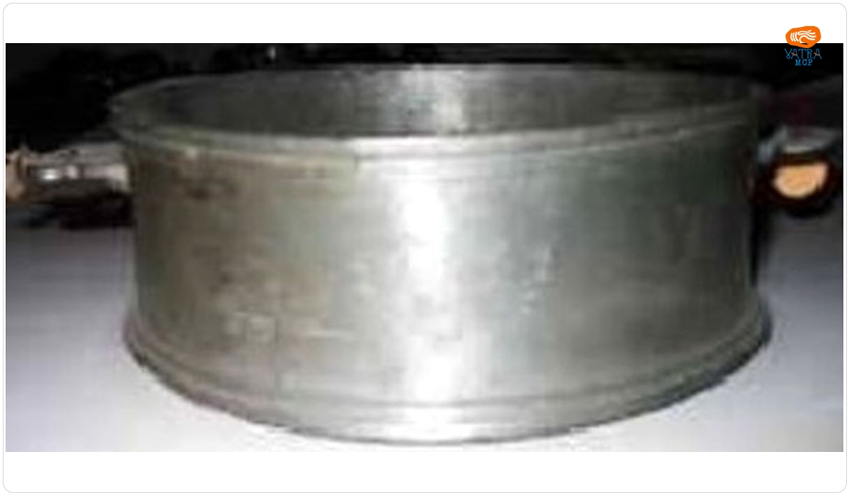 Castron de sufertaș