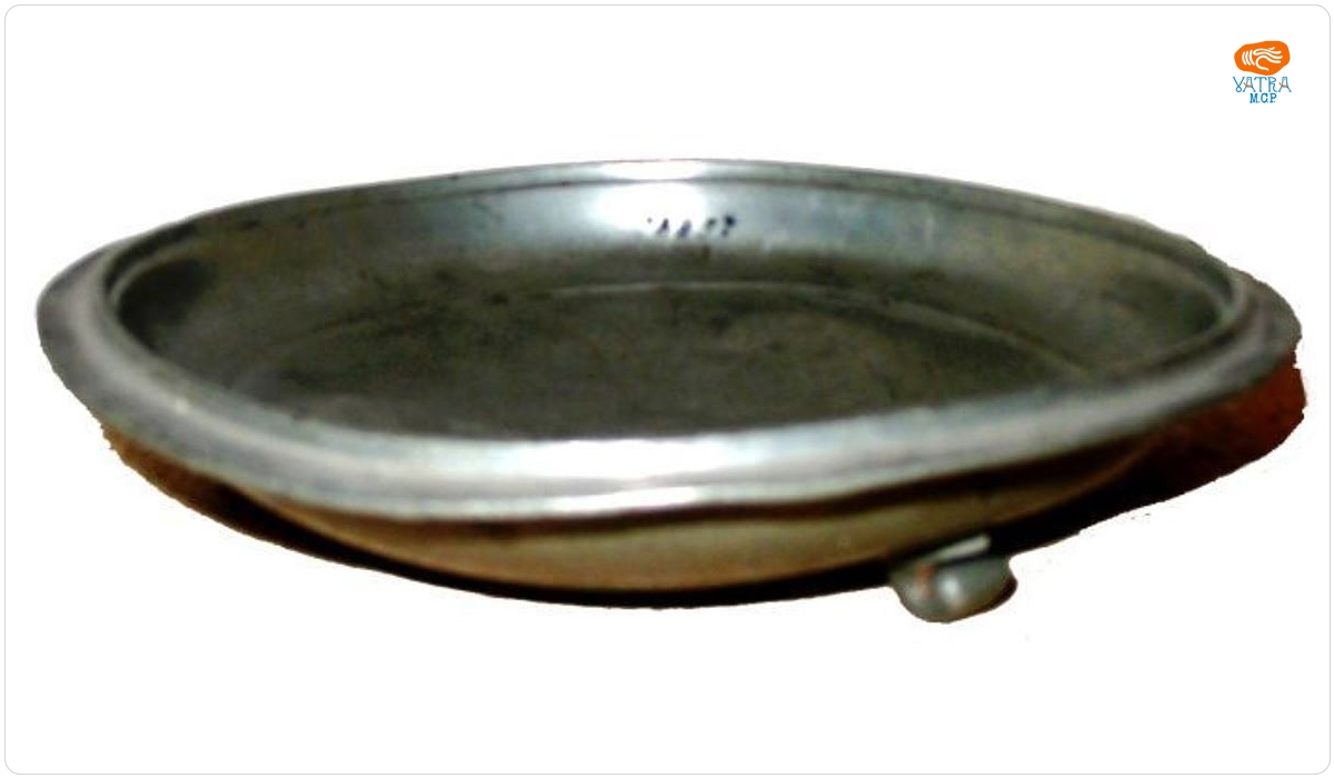 Castron