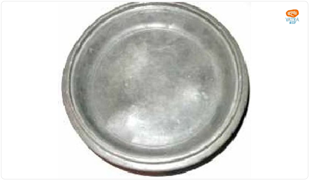 Castron