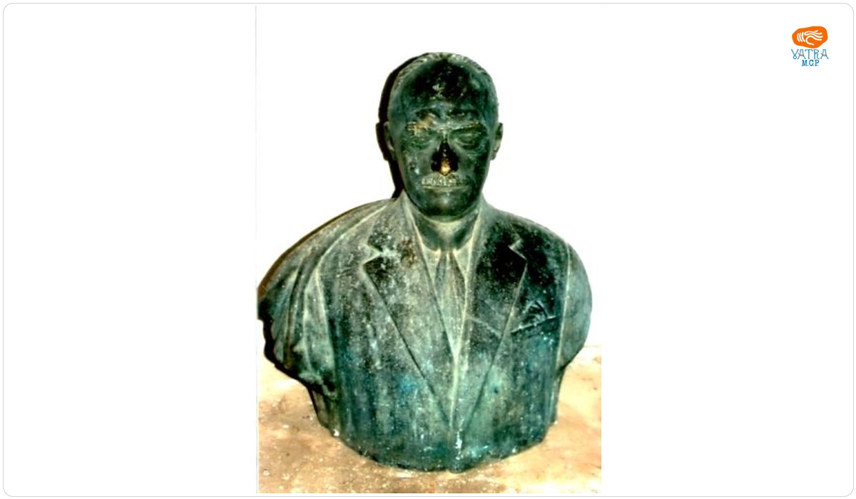 Oscar HAN — I.G. Duca
