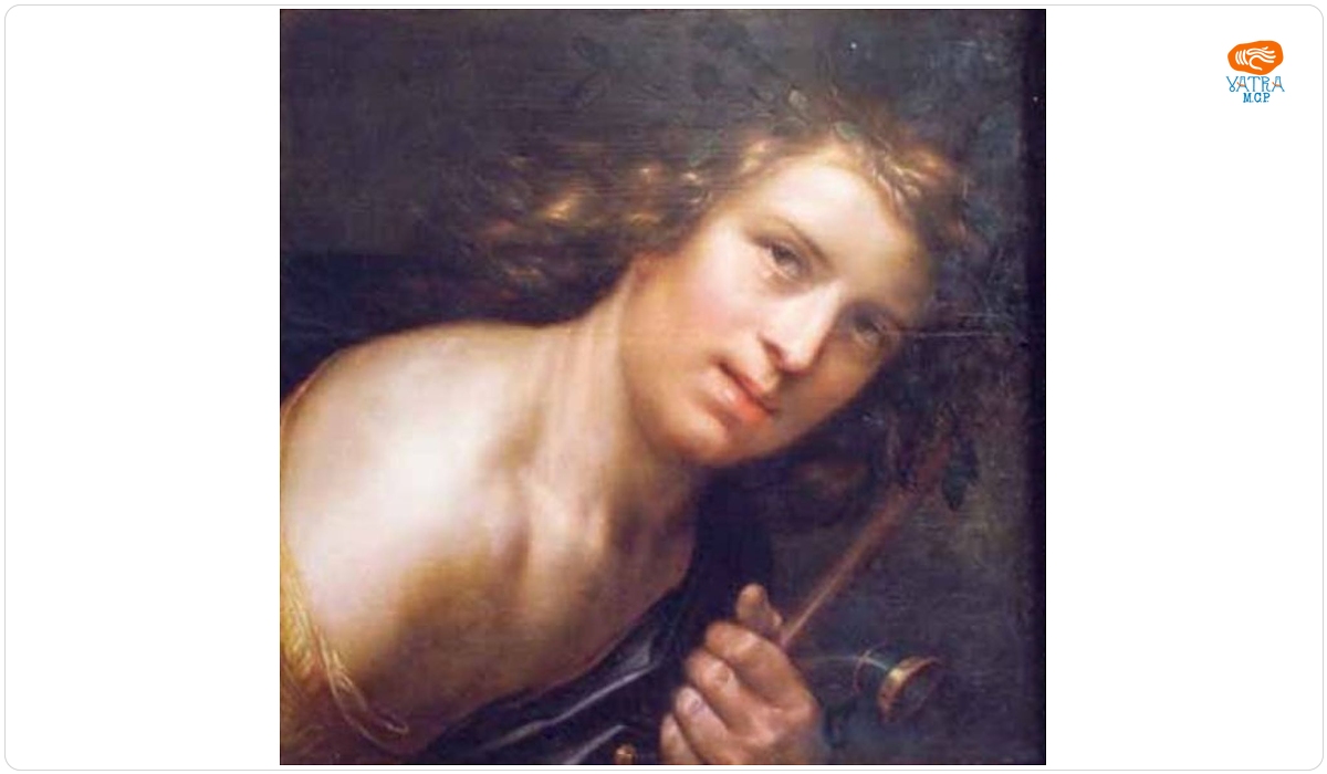 Endymion