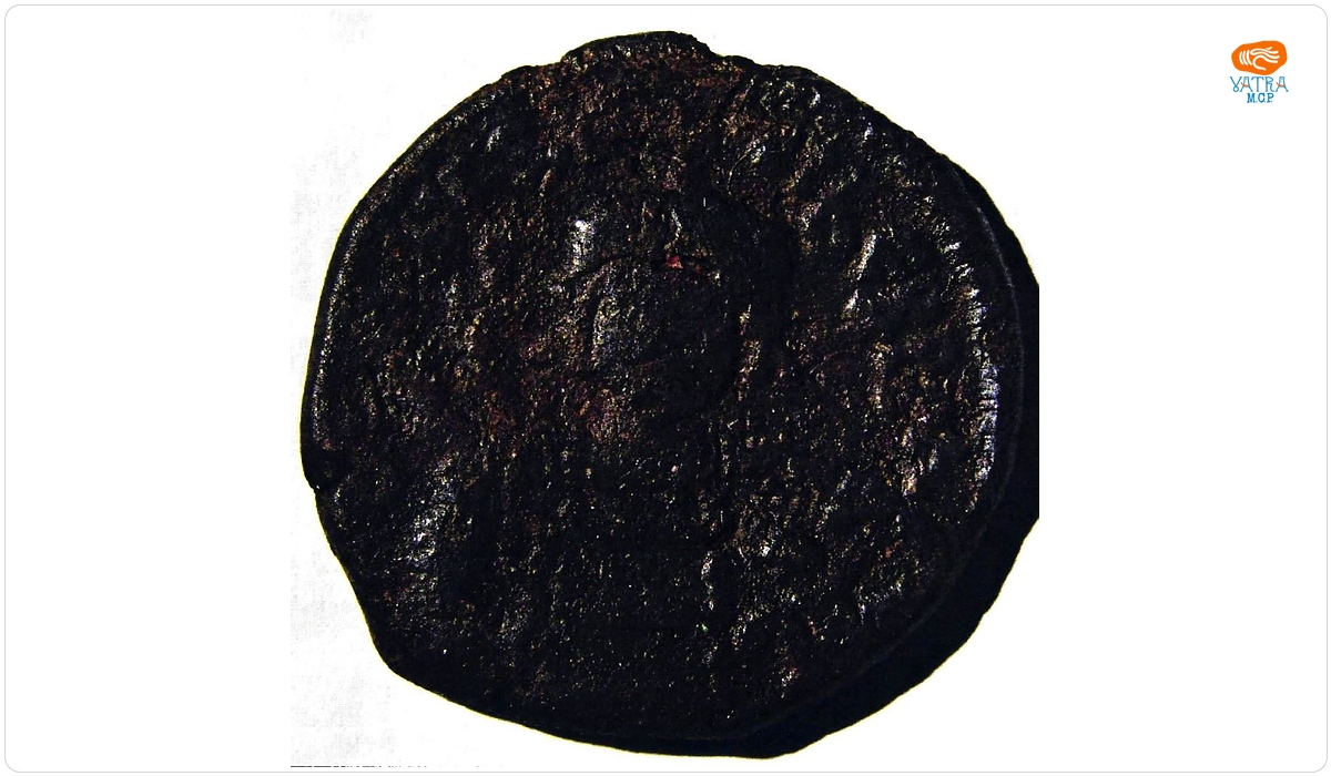 Hemifollis