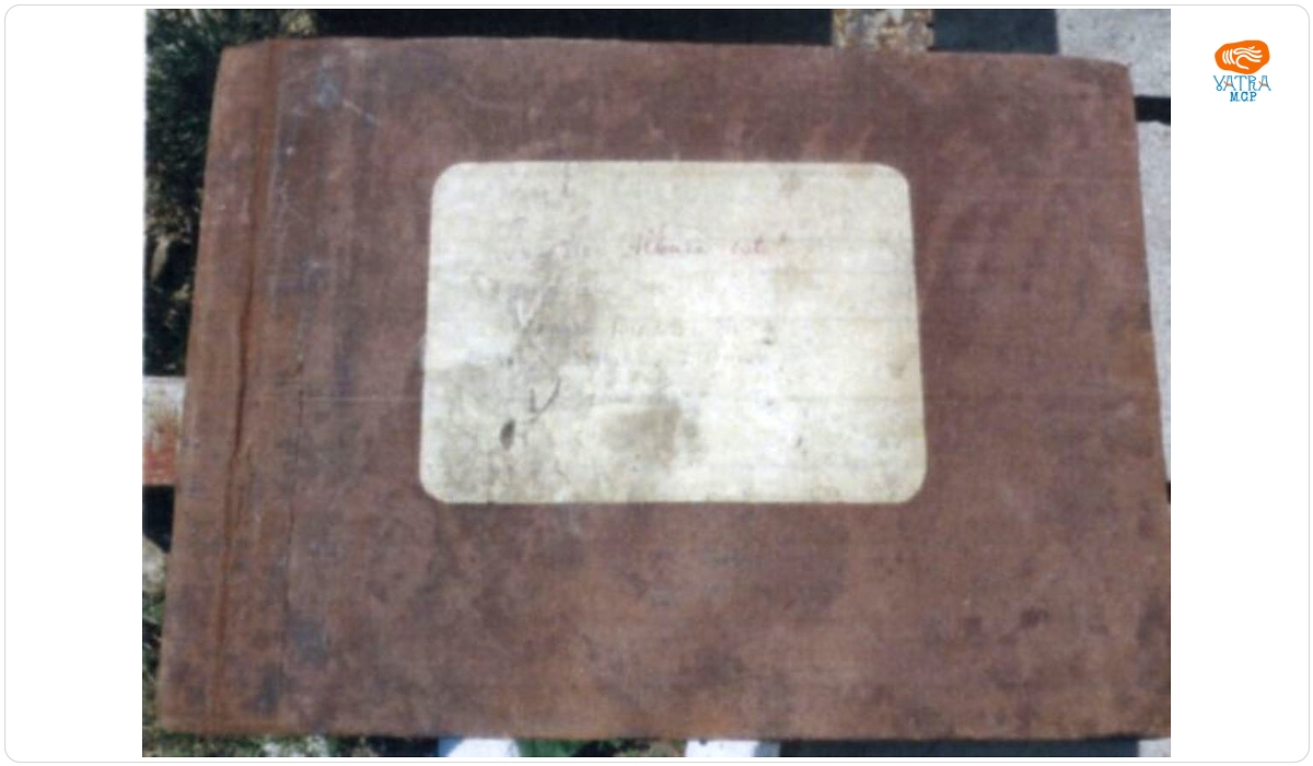 Divizia a 7-a cu ocazia intrării armatei române la Budapesta în 1919