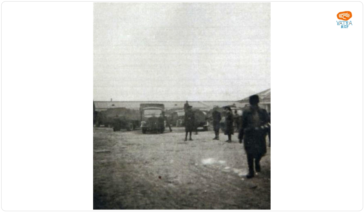 Stalingrad