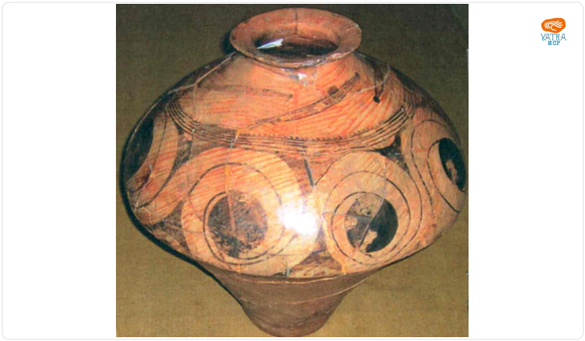 Amforă
