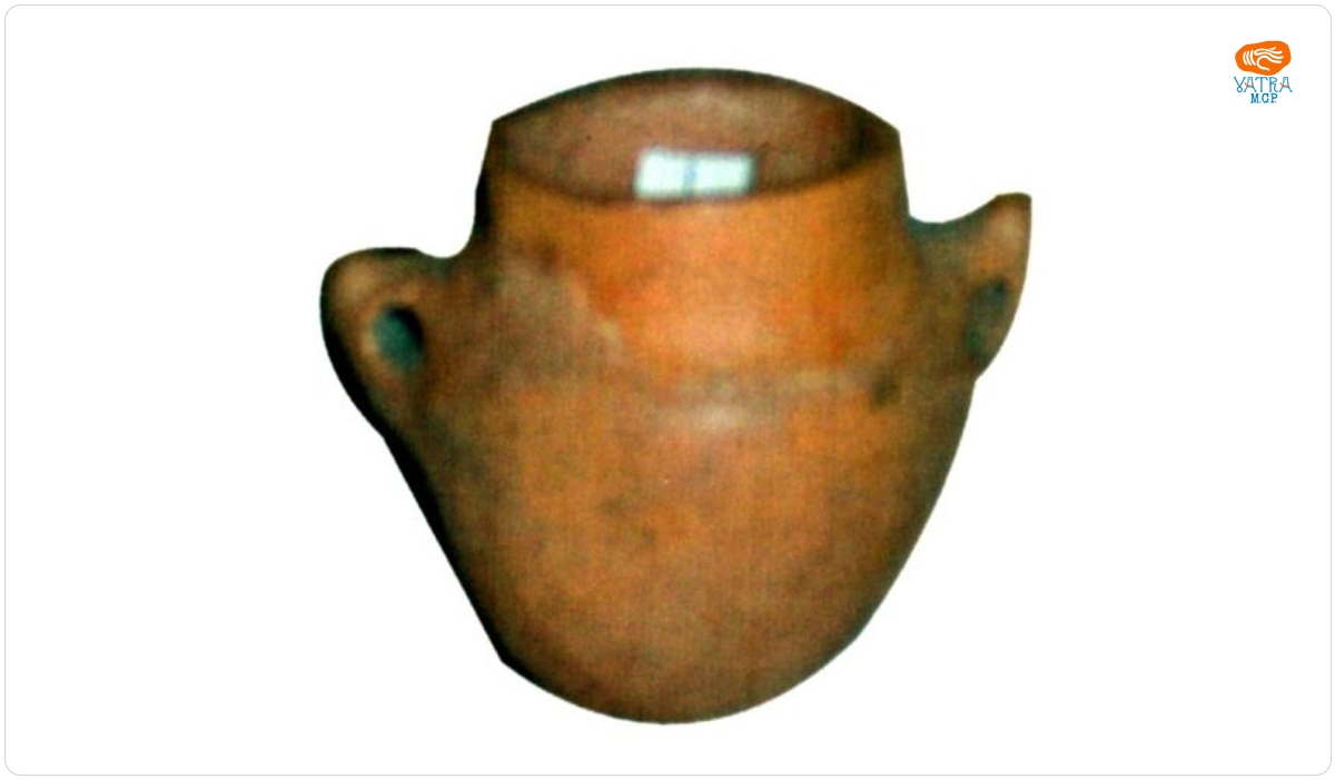 Obiect miniatural