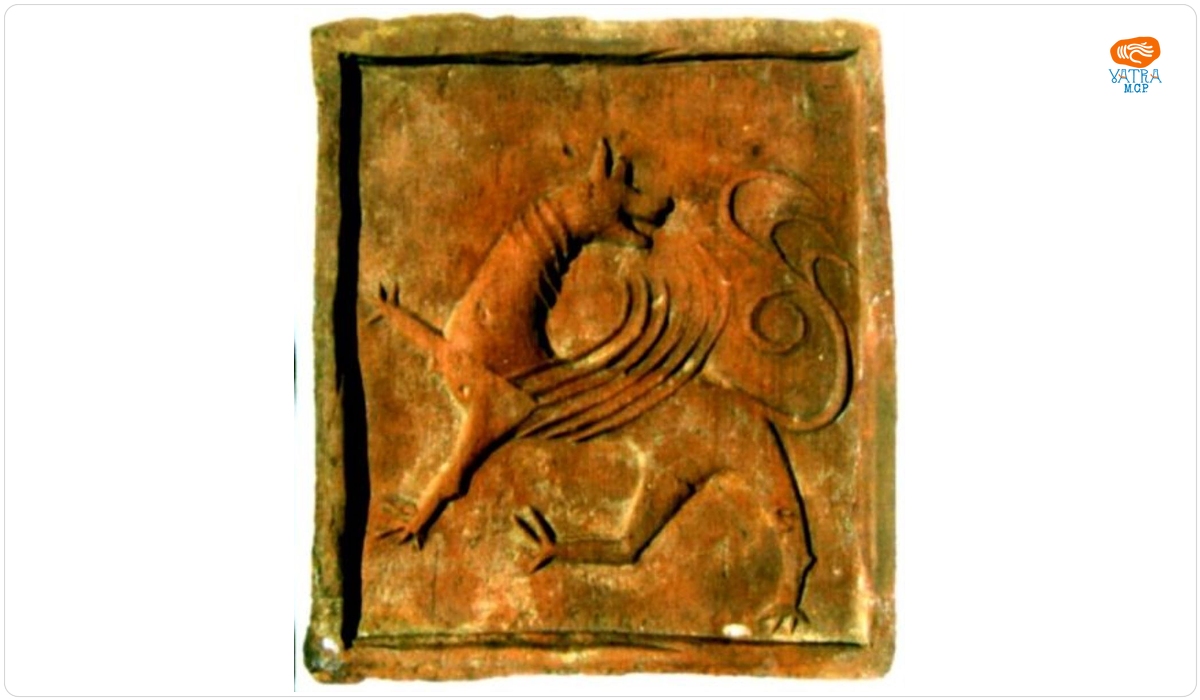 Grifon