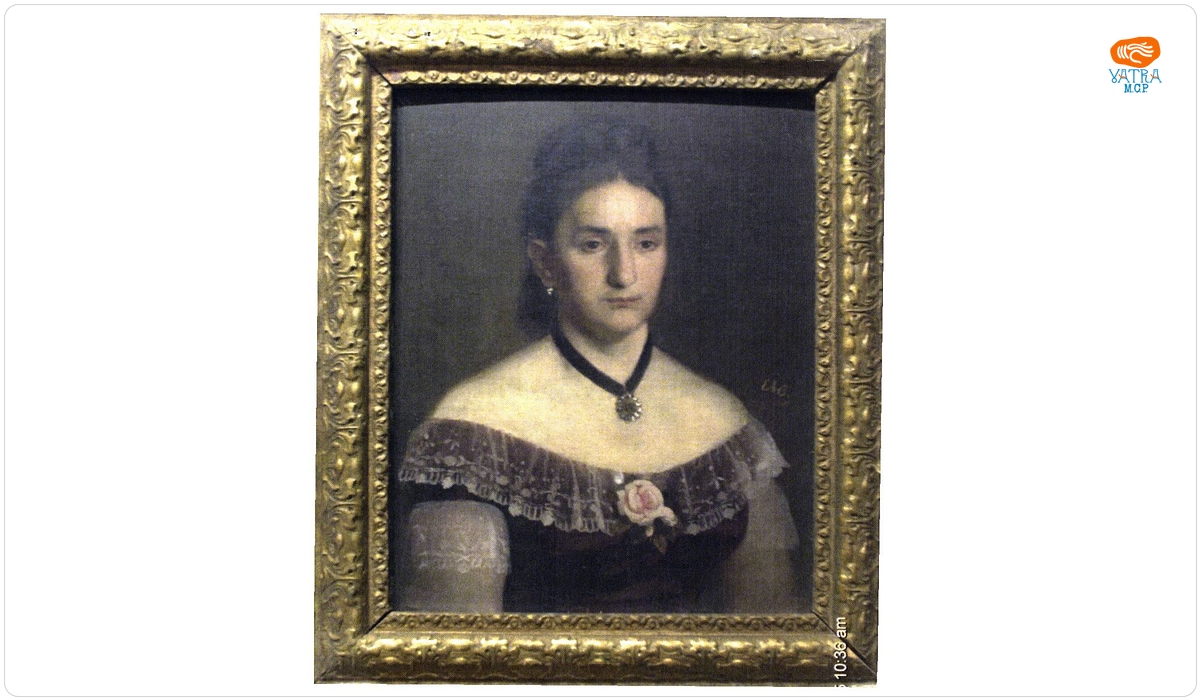 Epaminonda Bucevschi — Dr. Flodor