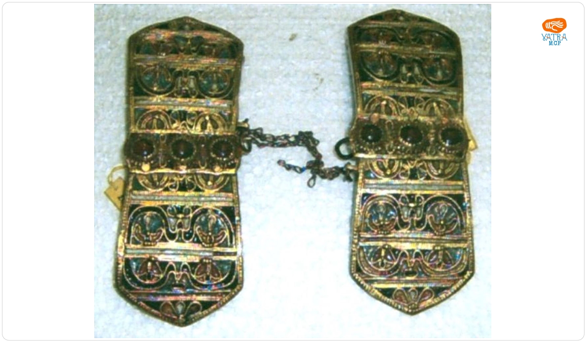 Pafta