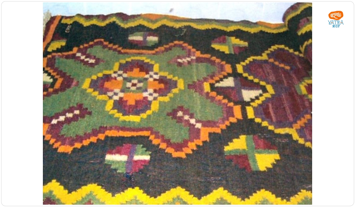 Lăicer