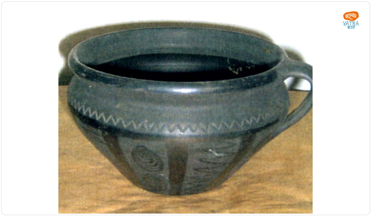 Hârdău