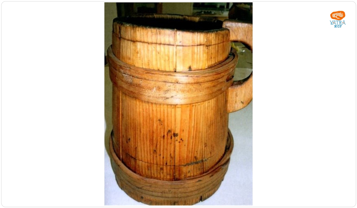 Cofiță