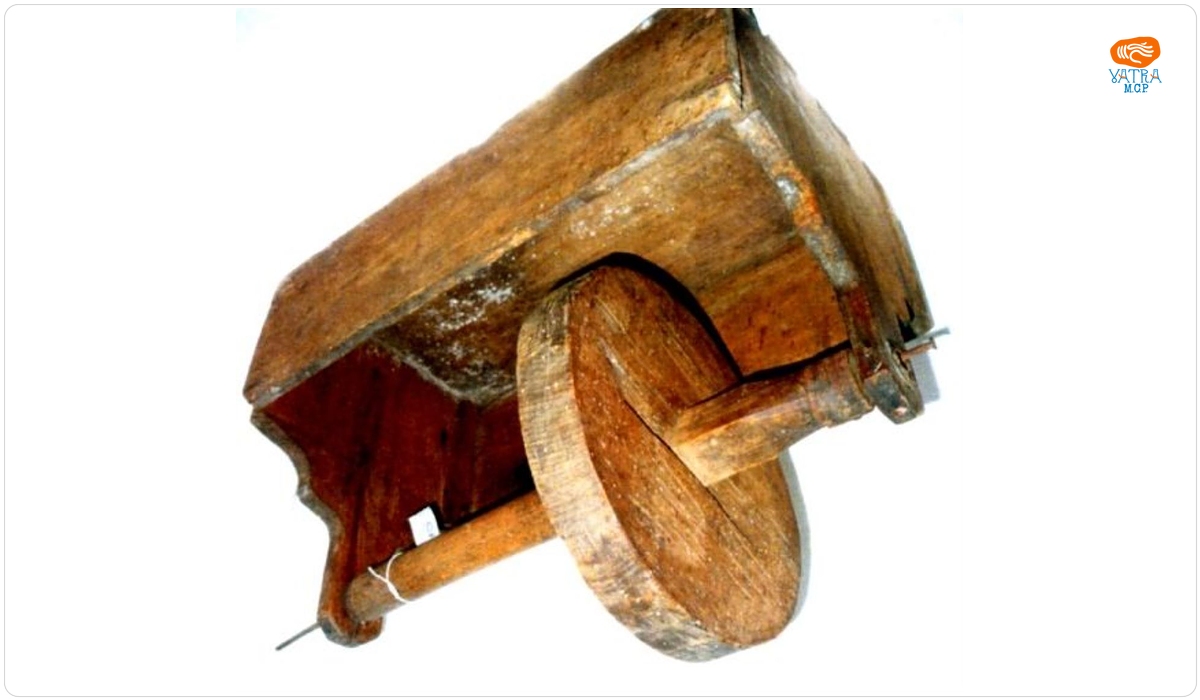 Sucală