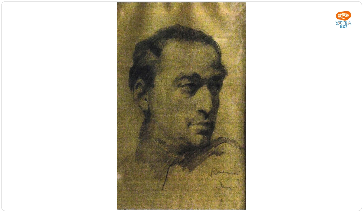 Portret