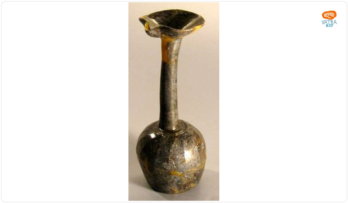 Unguentarium