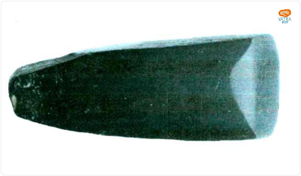 Herminetă