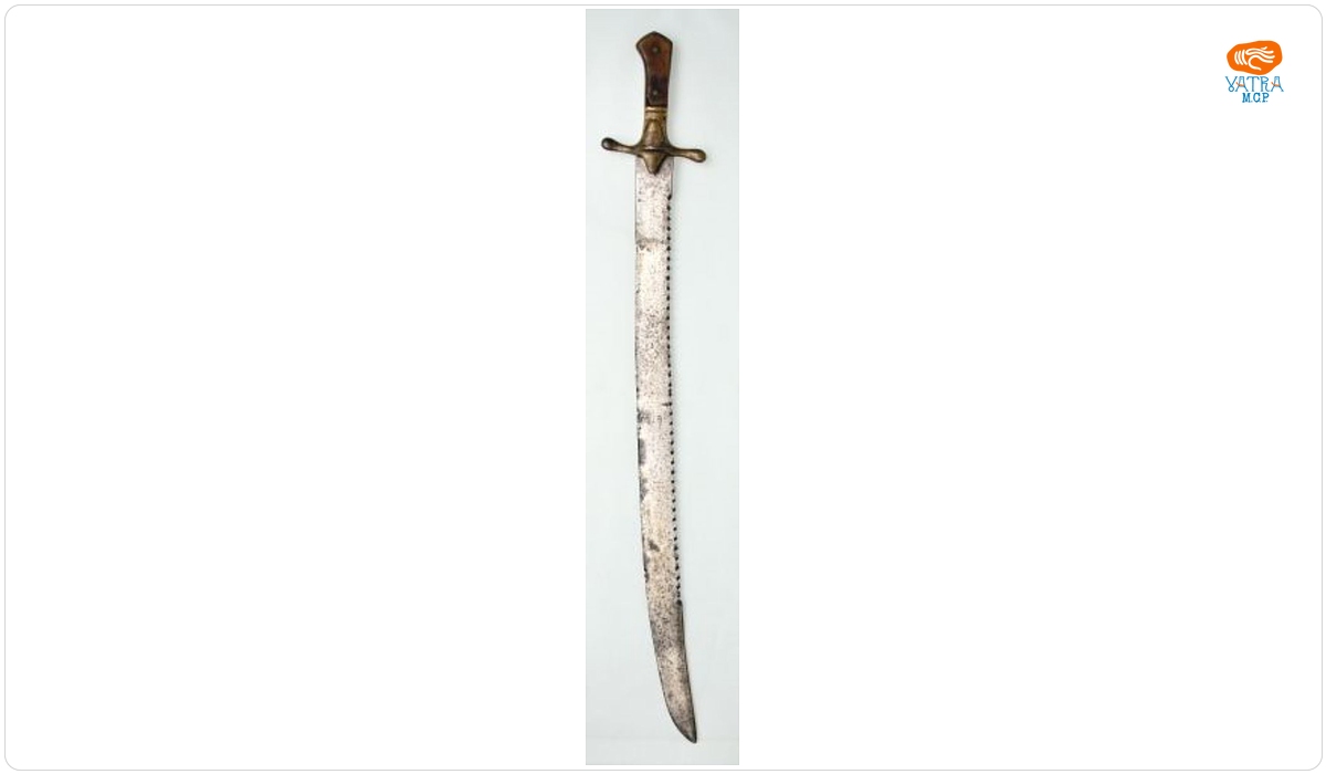 Sabie de genist