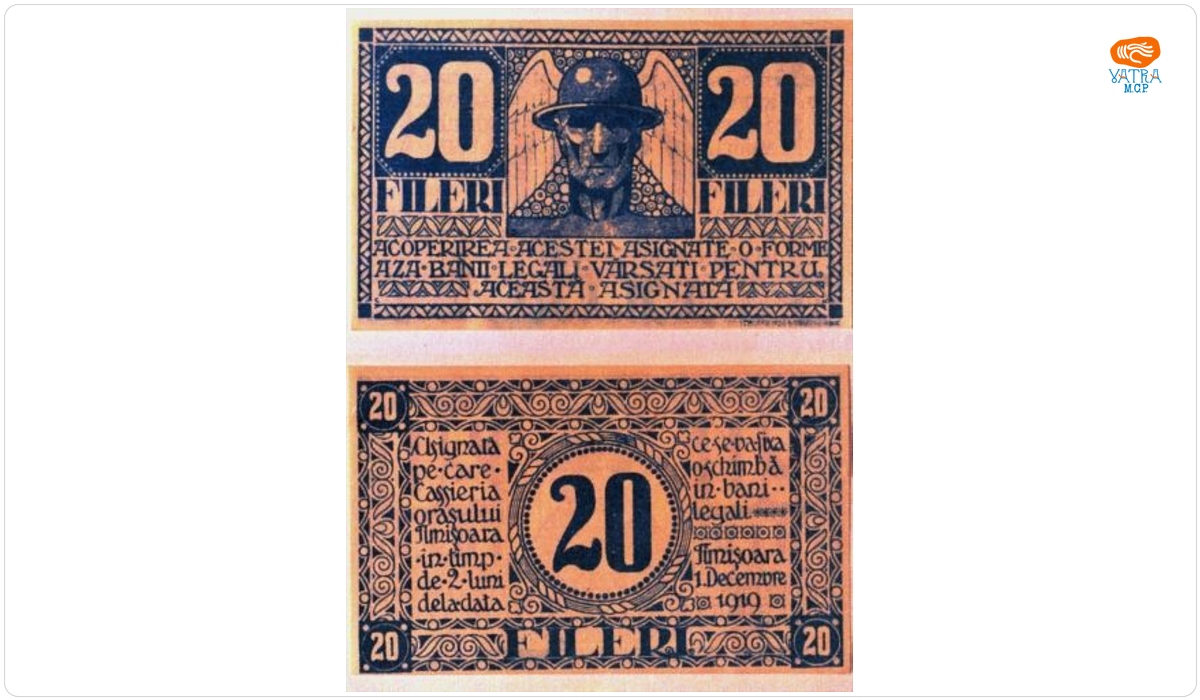 20 filleri