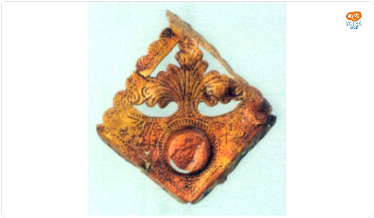 Ferecătură de carte