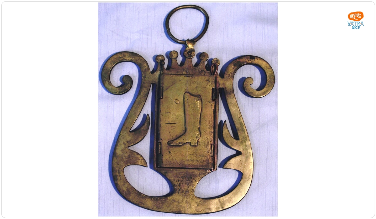Tabla breslei cizmarilor
