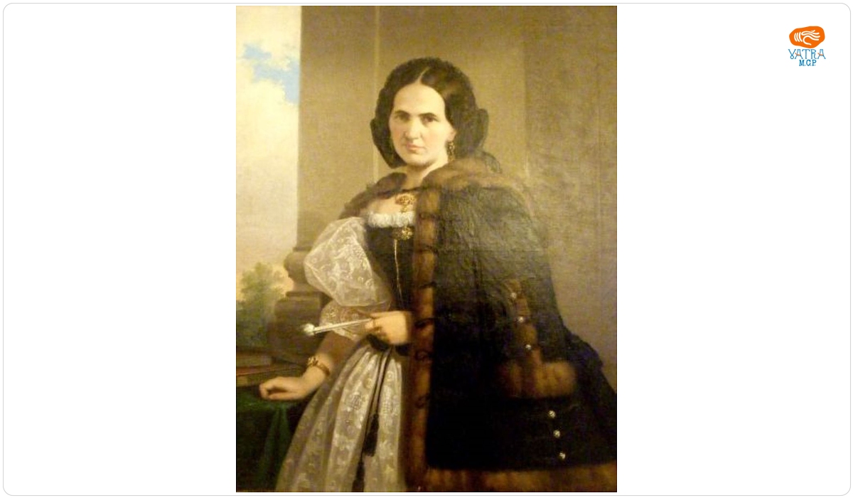 Demeter Károlyné