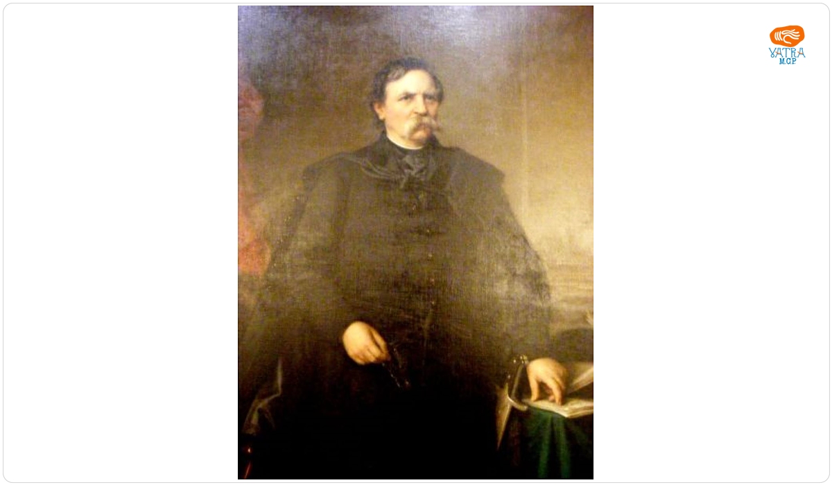Deák Ferenc