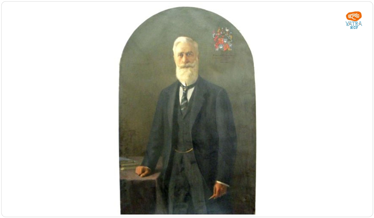 Szentkereszthy Béla