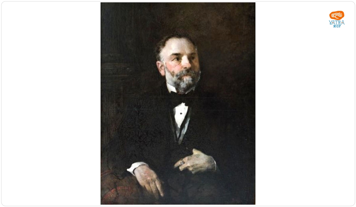 Császár Bálint