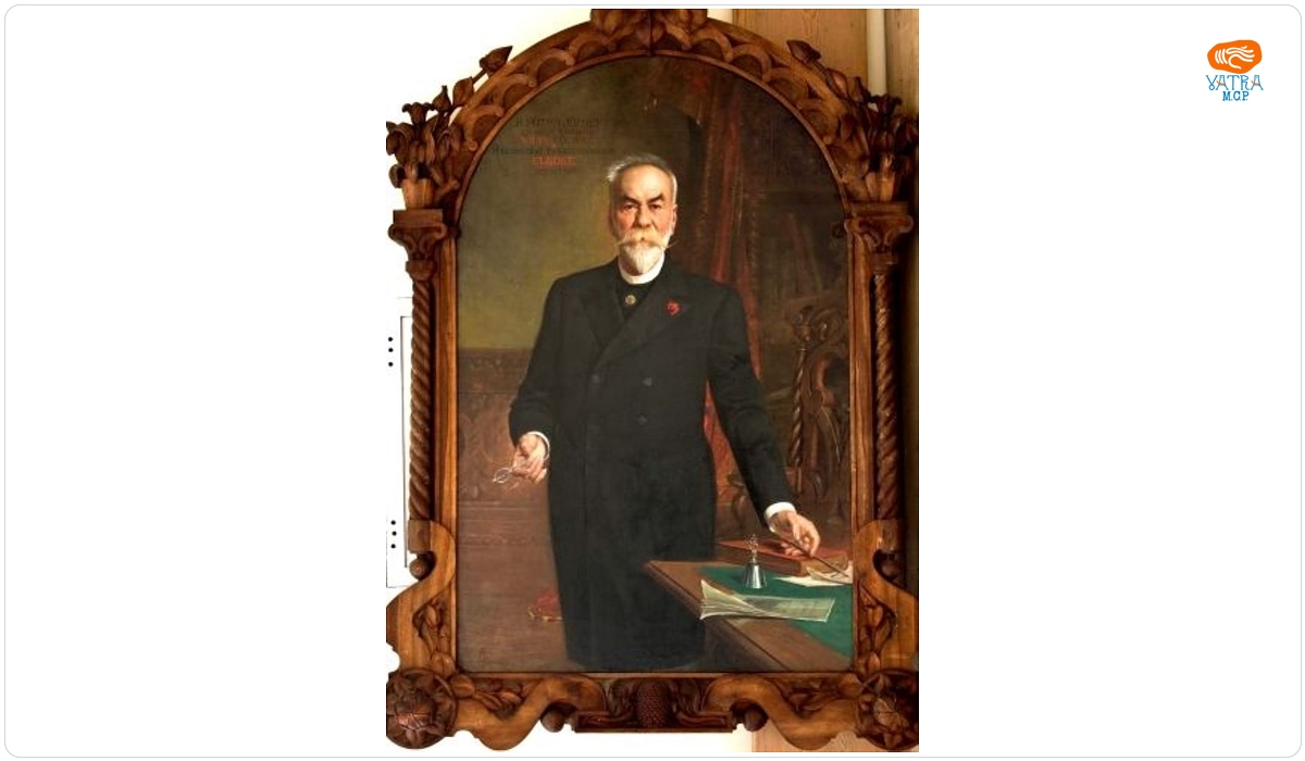 Pótsa Jósef