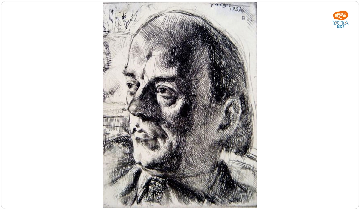 Tamási Áron