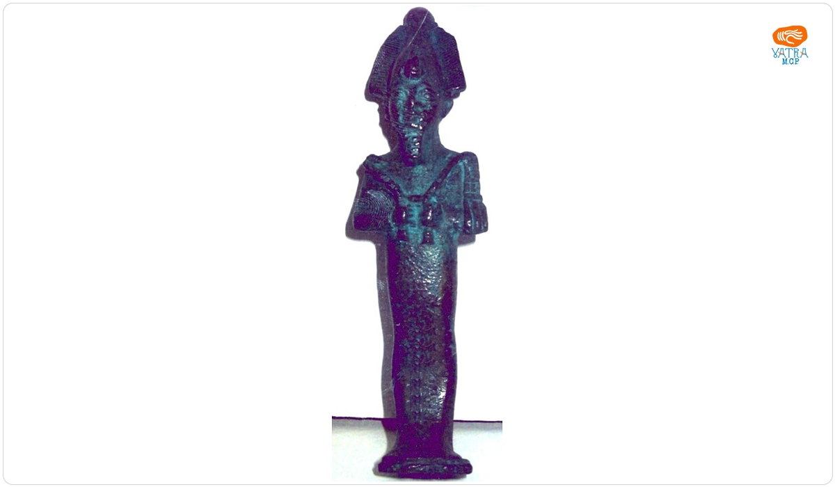 Osiris