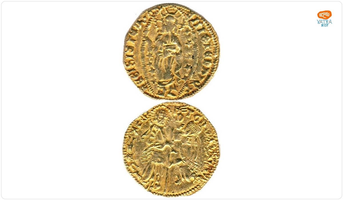 Ducat