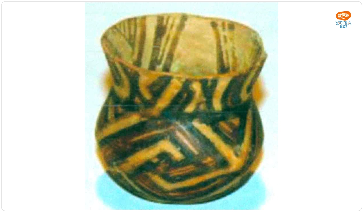 Pahar