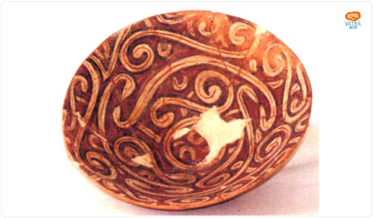Strachină