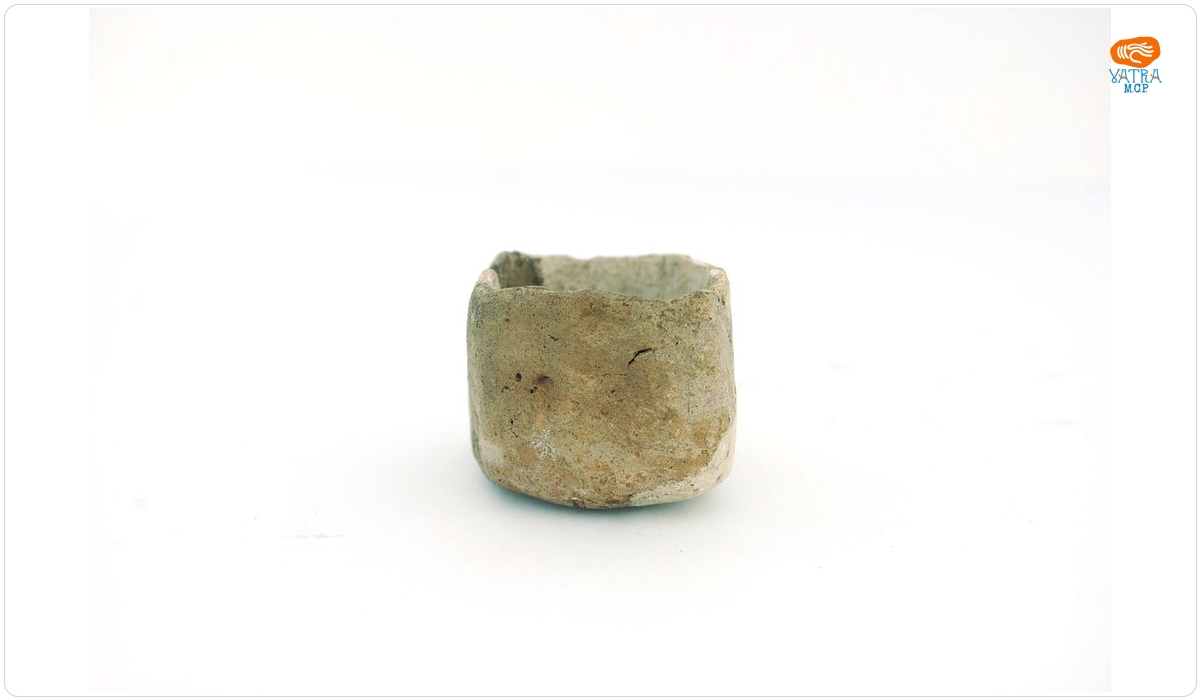 Obiect miniatural