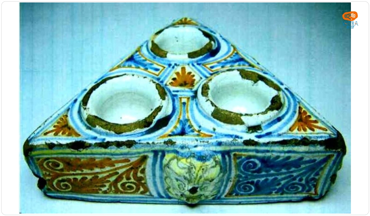 Călimară