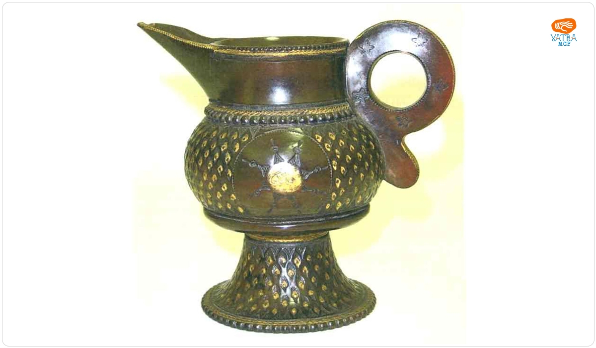 Cafetieră