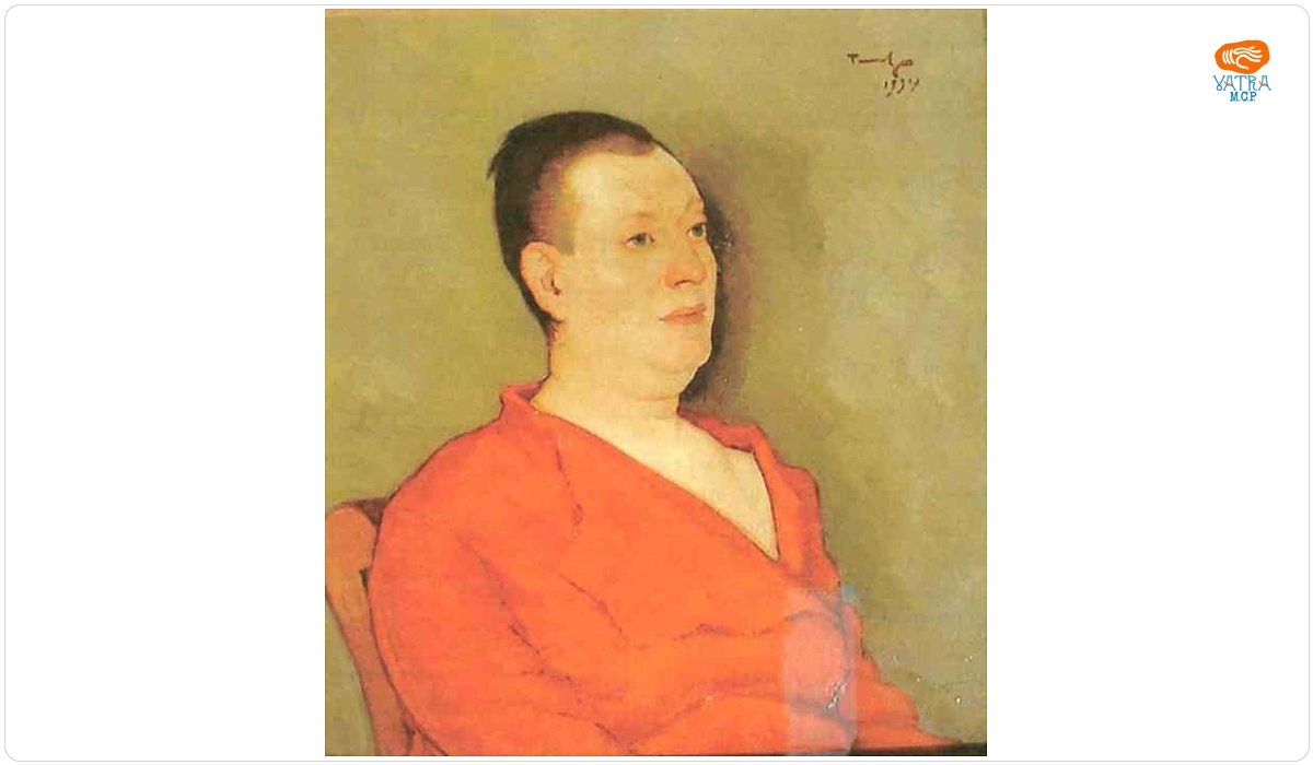 A. Lerhman