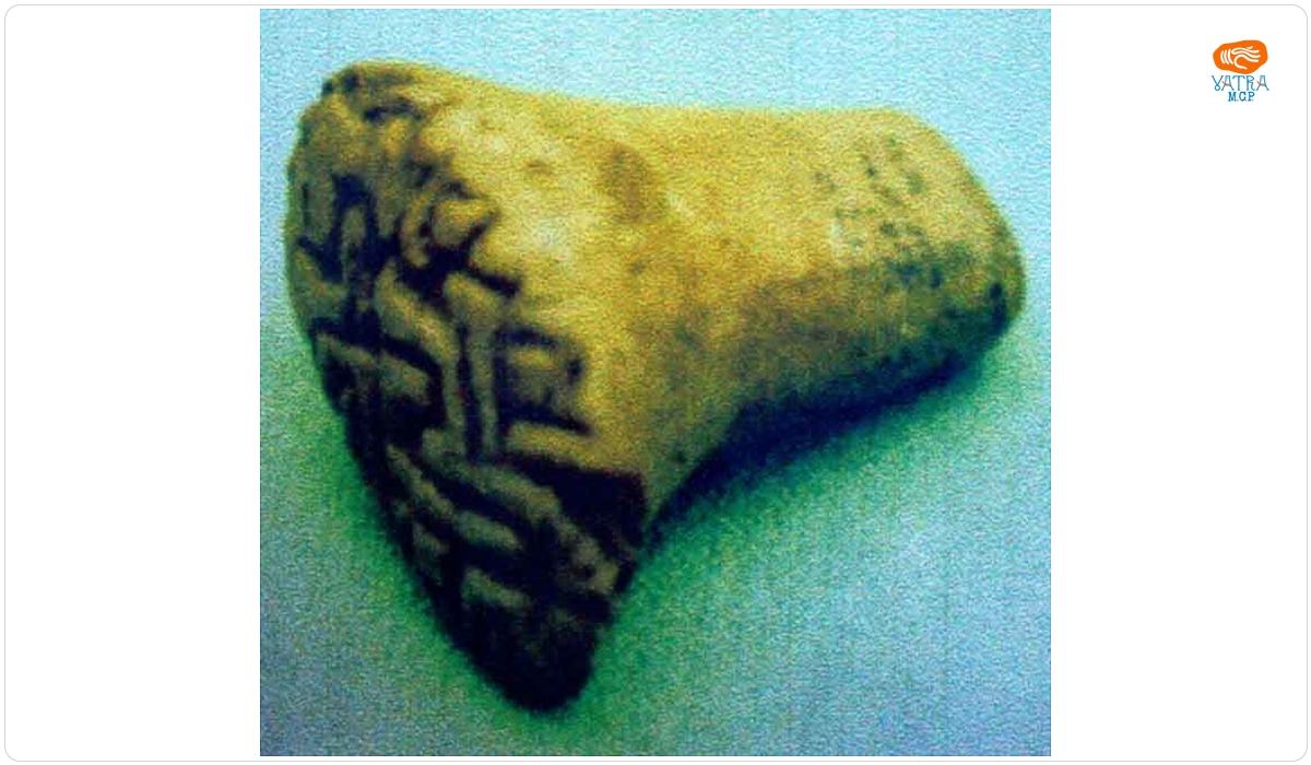 Pintaderă