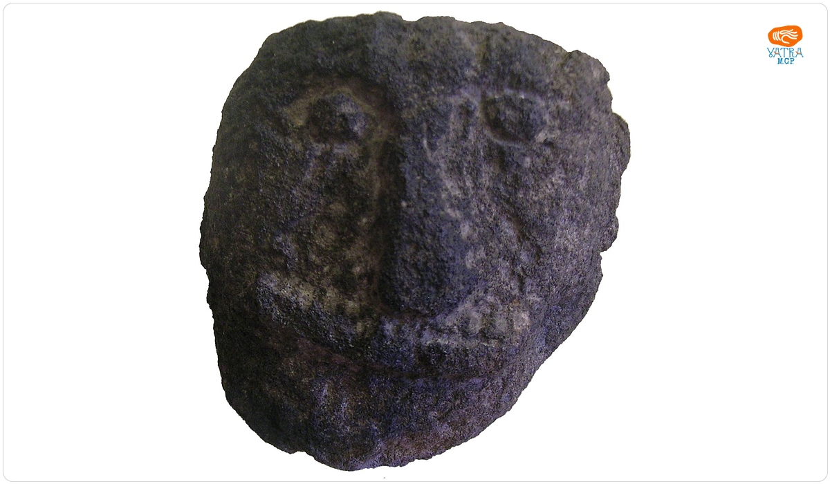 Statuie de cult
