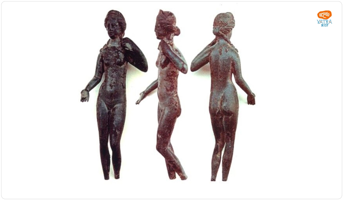 Venus
